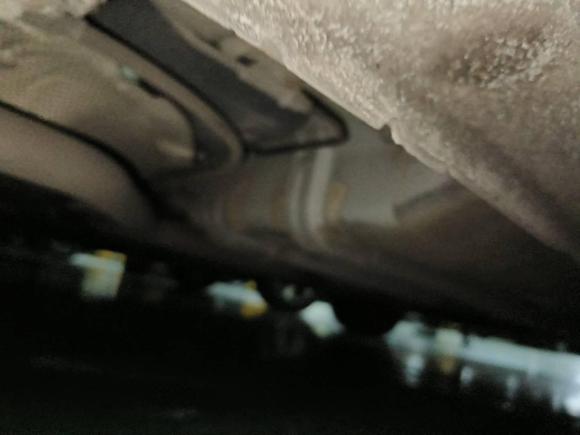 [温州·浙C] 二手现代瑞奕2014款 1.6L 自动TOP