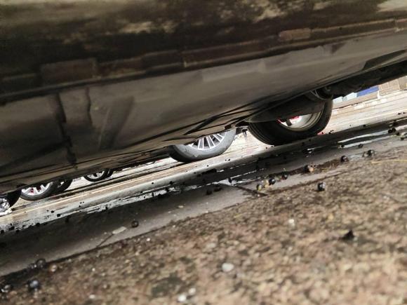 [温州·浙C] 二手smartsmart fortwo2011款 1.0T 硬顶燃橙版