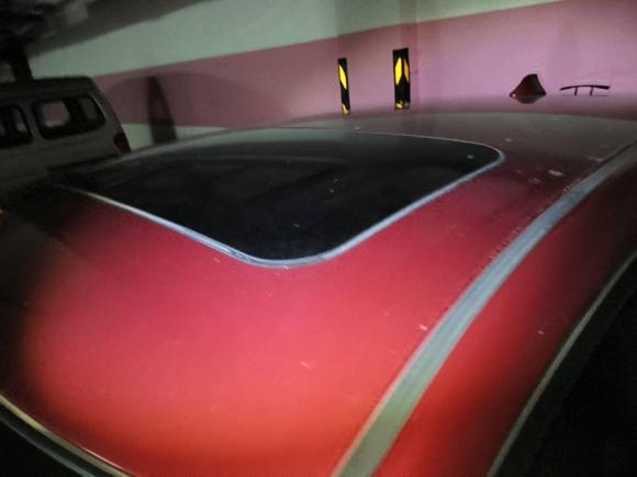 [义乌·浙G] 二手日产骐达TIIDA2016款 1.6L CVT智行版