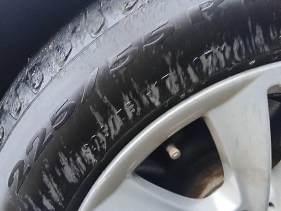 [南昌·赣A] 二手宝马宝马5系2014款 520Li 典雅型