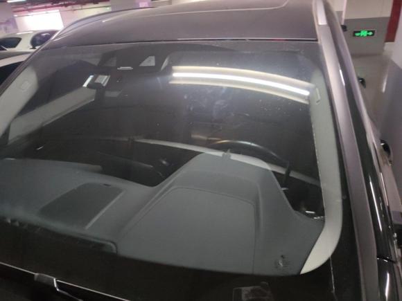 [上海·沪E] 二手宝马宝马X32019款 xDrive28i 豪华套装