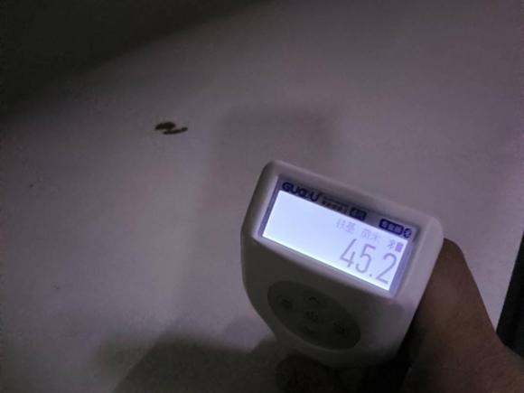 [嘉兴·浙F] 二手金杯新海狮EV2022款 创富型