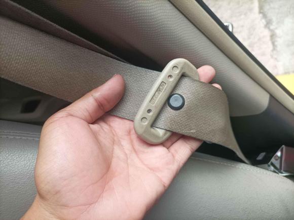 [义乌·浙G] 二手丰田雅力士2008款 1.6G 自动精致版