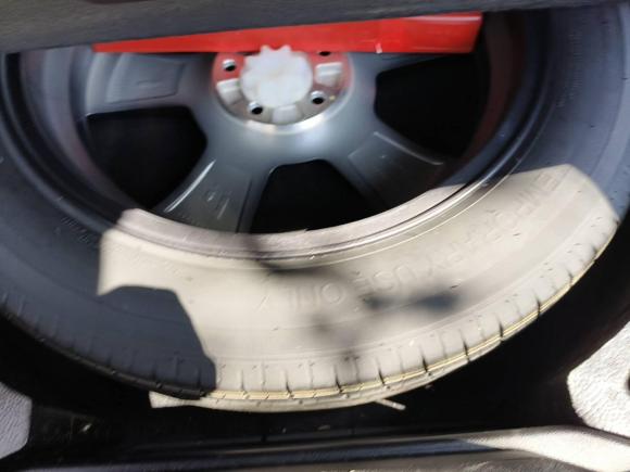 [苏州·苏U] 二手魏牌魏牌 VV72019款 升级款 2.0T 豪华型 国V