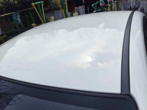 [金华·浙G] 二手起亚起亚K22017款 三厢 1.4L AT GLS