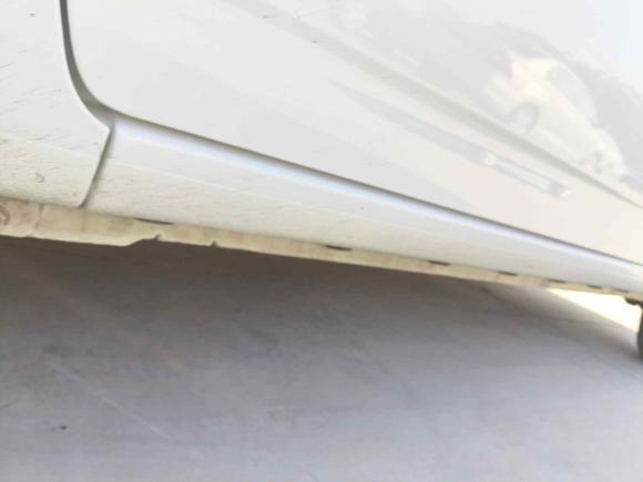 [济南·鲁A] 二手比亚迪比亚迪F32018款 1.5L 手动经典型