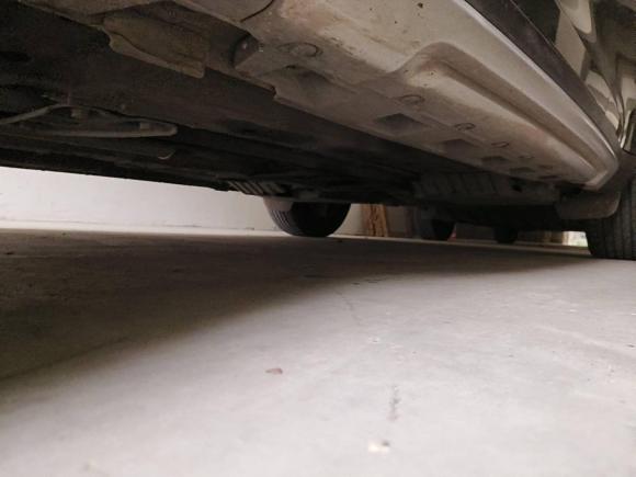 [成都·川A] 二手MINIMINI COUNTRYMAN2014款 1.6T COOPER ALL4 Fun