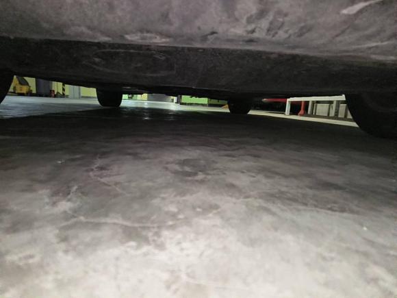 [北京·京A] 二手马自达马自达3 昂克赛拉2014款 三厢 1.5L 手动舒适型