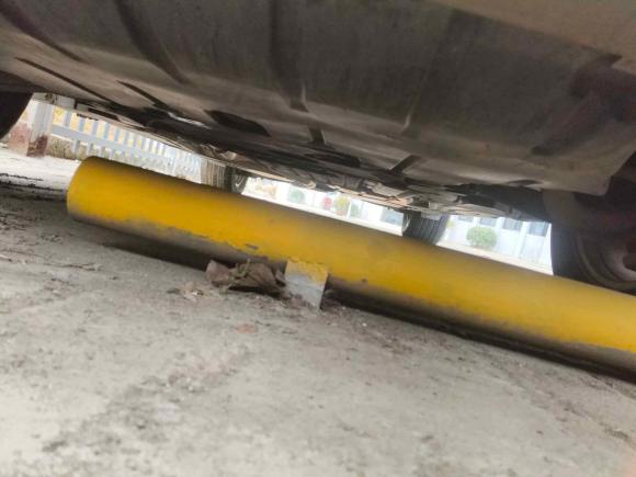 [湖州·浙A] 二手宝马宝马X52013款 xDrive35i 领先型