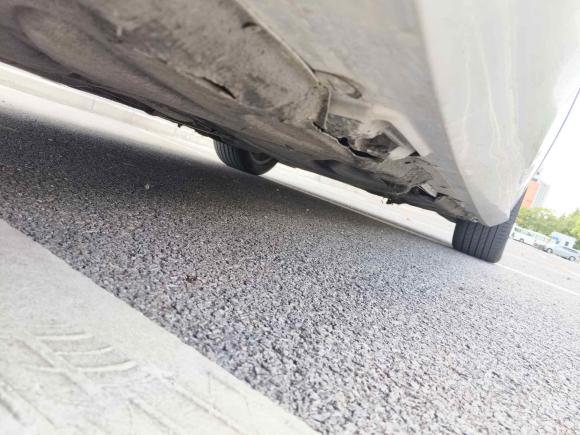 [上海·皖L] 二手奔驰奔驰E级2010款 E 260 L CGI优雅型