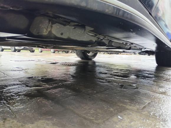 [芜湖·皖B] 二手奔驰奔驰GLE2018款 GLE 320 4MATIC 动感型臻藏版