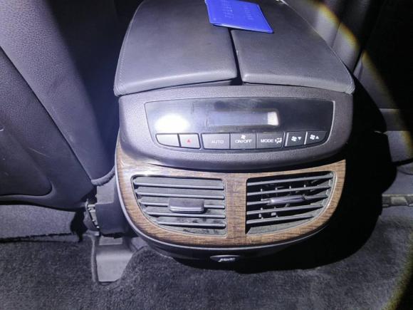 [深圳·粤B] 二手讴歌讴歌MDX2010款 3.7 标准版