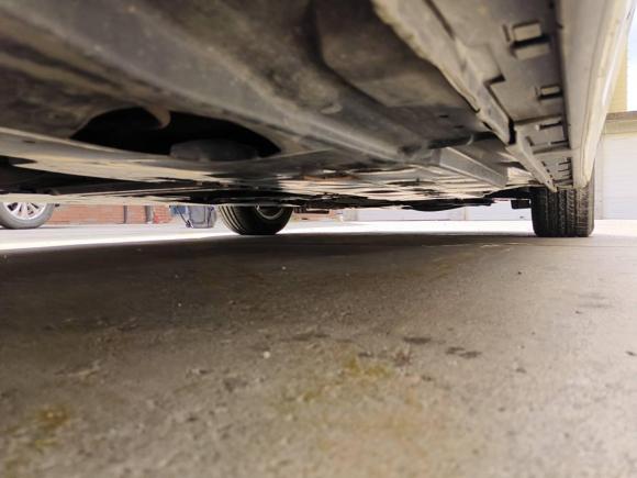 [济南·鲁A] 二手马自达马自达3 昂克赛拉2016款 三厢 1.5L 手动舒适型