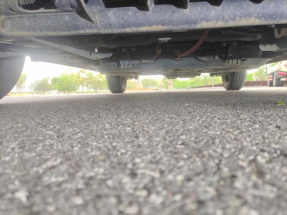 [武汉·鄂A] 二手五菱汽车宏光MINIEV2021款 马卡龙臻享款 三元锂