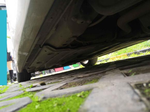 [西安·陕U] 二手奥迪奥迪A32019款 Limousine 35 TFSI 时尚型 国VI