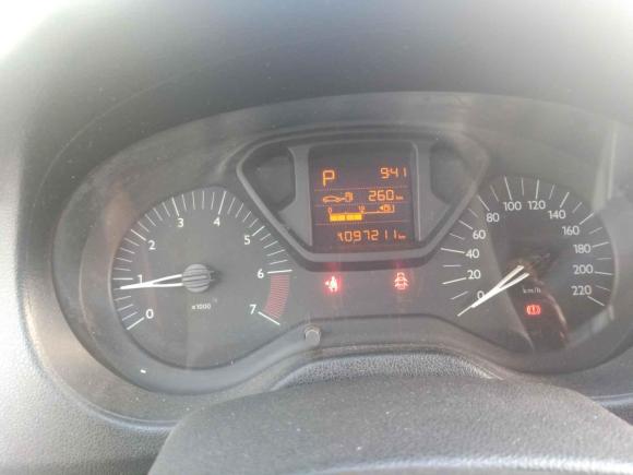 [苏州·苏E] 二手雪铁龙爱丽舍2015款 质尚版 1.6L 自动时尚型