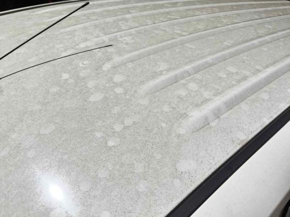 [南京·苏A] 二手五菱汽车五菱荣光V2016款 1.2L标准型