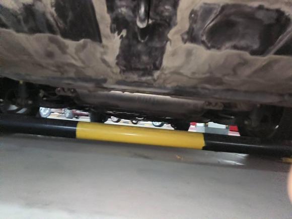 [常州·苏B] 二手本田艾力绅2019款 2.0L 混动豪华版