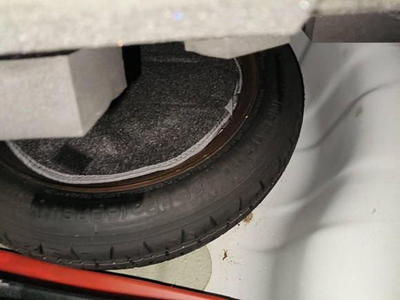 [西安·陕A] 二手起亚起亚K22012款 两厢 1.4L AT 炫酷纪念版