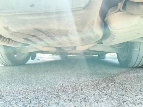 [合肥·皖A] 二手奔驰奔驰S级2012款 S 300 L 豪华型 Grand Edition