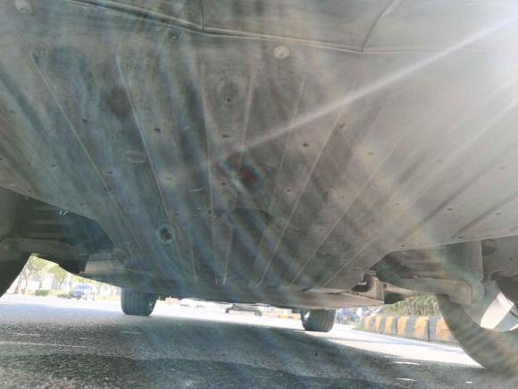 [苏州·苏F] 二手小鹏小鹏G32019款 智享版