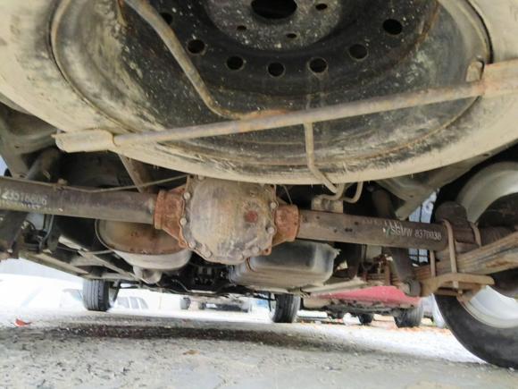 [上海·苏E] 二手五菱汽车五菱宏光PLUS2019款 1.5T 手动舒适型 7座