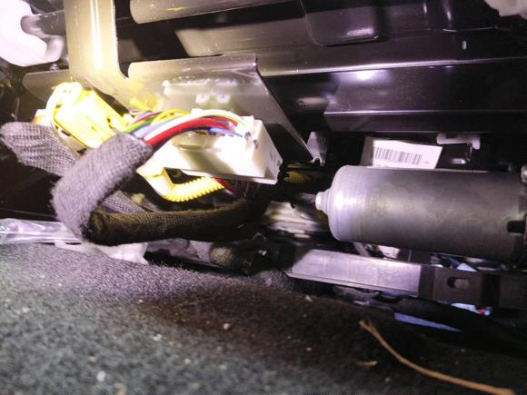 [上海·沪A] 二手ARCFOX极狐极狐 阿尔法S(ARCFOX αS)2022款 525S 160kW