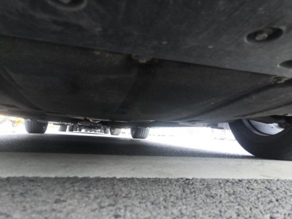 [广州·粤A] 二手福特蒙迪欧新能源2018款 2.0 PHEV 智控时尚型 国VI