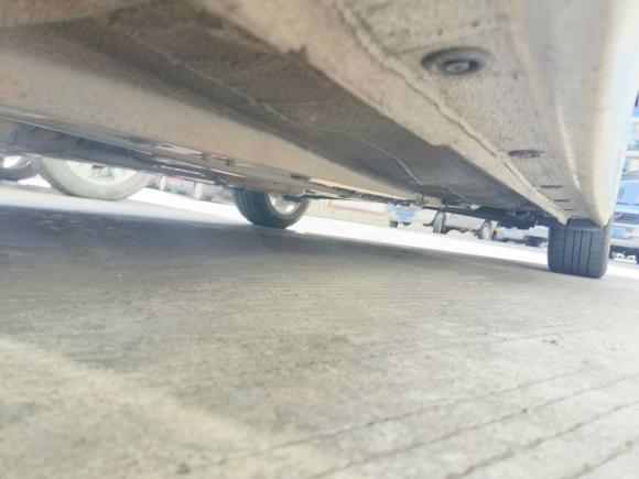 [义乌·浙G] 二手现代朗动2013款 1.6L 自动领先型