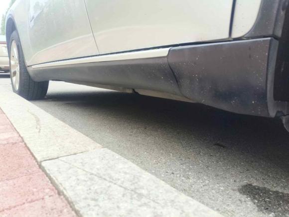 [青岛·鲁B] 二手宝马宝马X62009款 xDrive35i