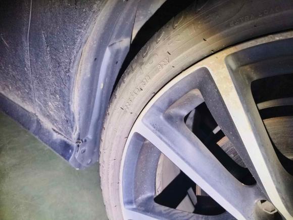 [苏州·苏E] 二手奔驰奔驰B级2012款 B 200