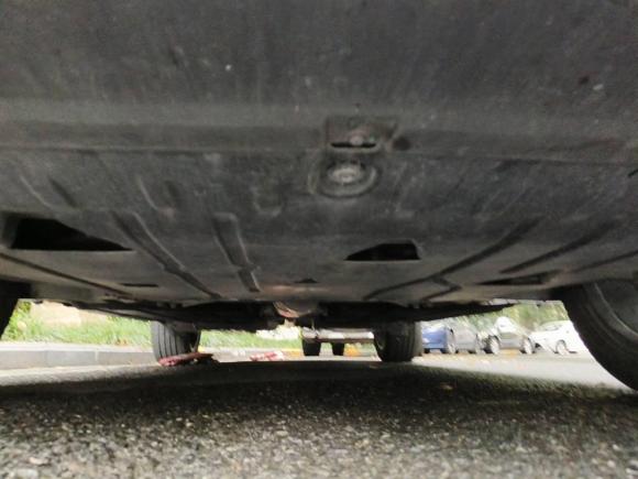 [嘉兴·苏B] 二手领克领克012021款 2.0TD 两驱型Pro