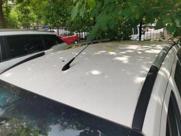 [苏州·豫N] 二手宝骏宝骏310W2017款 1.5L 手动舒适型 国V