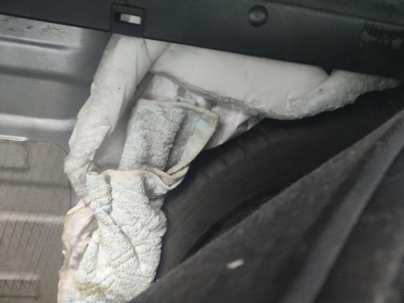 [上海·沪C] 二手江淮瑞风S32016款 1.5L 手动豪华智能型