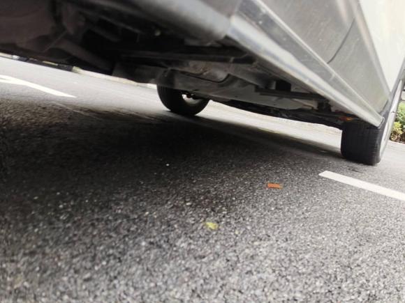 [嘉兴·浙F] 二手日产逍客2022款 2.0L CVT XV智享版