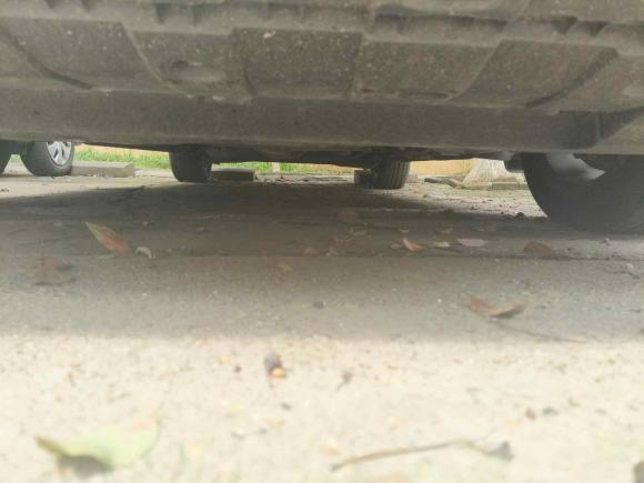 [南昌·赣M] 二手比亚迪宋MAX2018款 1.5T 自动智联精英型 6座