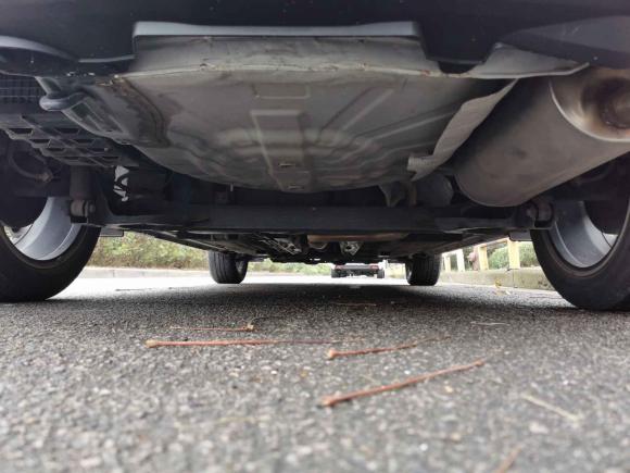 [宁波·辽B] 二手日产劲客2019款 1.5L CVT智联尊享版