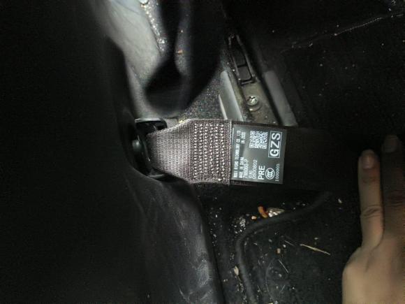 [北京·京Q] 二手丰田RAV4荣放2020款 2.0L CVT两驱尊贵版