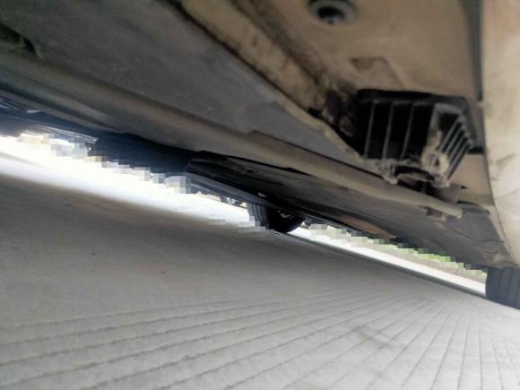 [无锡·闽C] 二手宝马宝马5系GT2010款 535i 豪华型