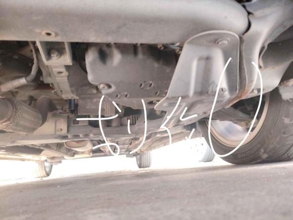 [上海·苏M] 二手长安逸动DT2018款 1.6L 自动智享型