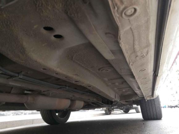 [义乌·吉A] 二手捷途捷途X70 PLUS2021款 1.6T DCT地 7座