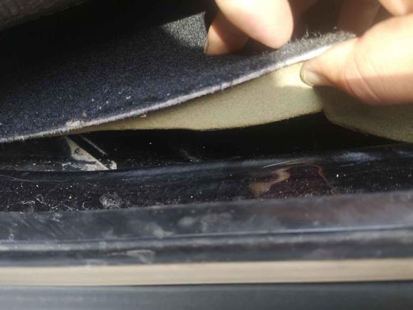 [无锡·苏B] 二手smartsmart fortwo2012款 1.0 MHD 硬顶标准版