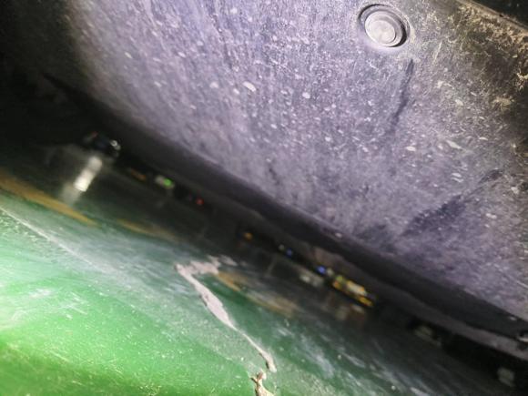 [武汉·鄂A] 二手特斯拉Model 32019款 长续航全轮驱动版