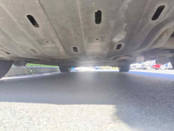 [上海·沪A] 二手鸿蒙智行问界M52022款 增程四驱性能版