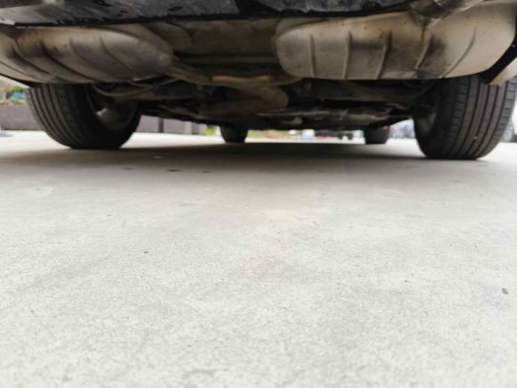 [温州·鲁E] 二手凯迪拉克凯迪拉克XTS2017款 28T 技术型