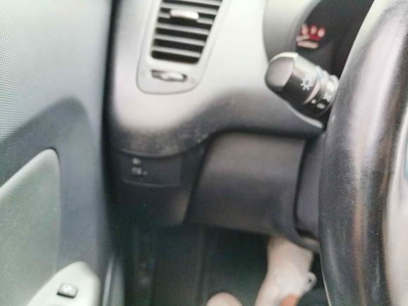 [深圳·粤B] 二手起亚秀尔2013款 1.6L AT Premium