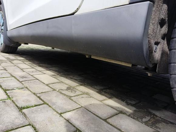 [南京·苏A] 二手奇瑞新能源小蚂蚁2019款 4座智享版 30.6kWh