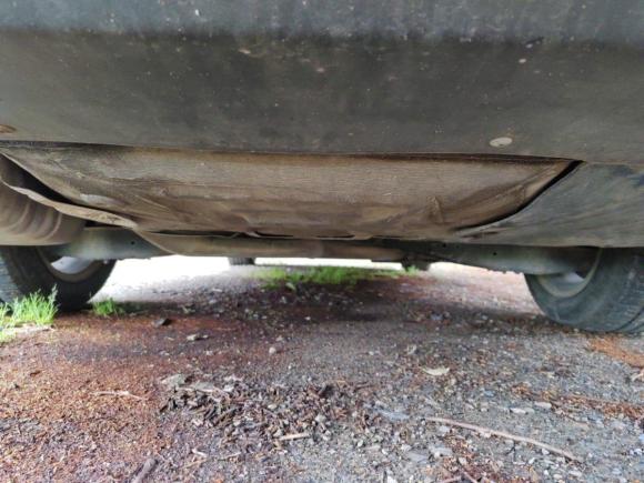 [上海·沪C] 二手斯柯达昊锐2010款 1.4TSI DSG优雅版