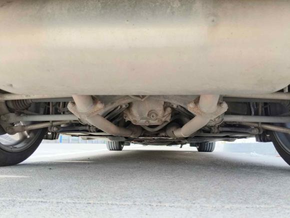 [义乌·浙G] 二手英菲尼迪英菲尼迪Q502014款 3.7L 豪华运动版