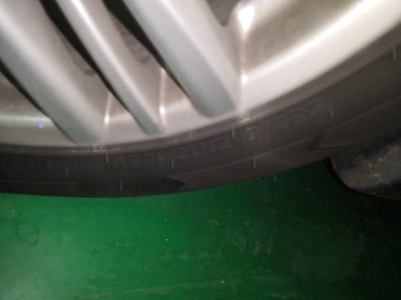 [佛山·粤U] 二手英菲尼迪英菲尼迪G系2013款 G25 Sedan 豪华运动版